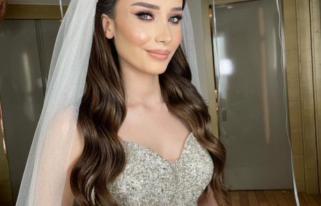 duygu savas hair make up profsyonel en iyi